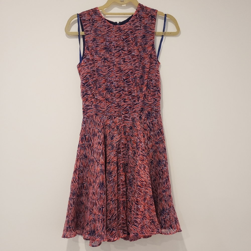 French Connection Dress